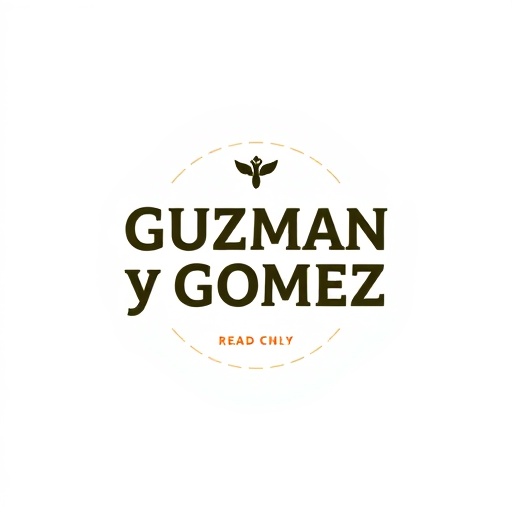 Guzman y Gomez